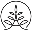 Logo Bellaarts