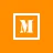 Logo Max Wonen