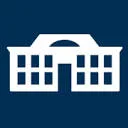 Logo Beeckestijn Business School