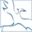Logo Phoenix Consultancy