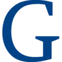 Logo Gommer Advocaten