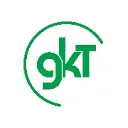 Logo GKT van Rijswijk BV