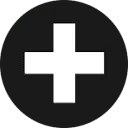 Logo HoeVeilig.nl