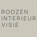 Logo Roozen Interieur Visie