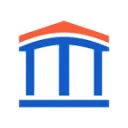 Logo Studyportals