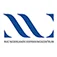 Logo NVC Course Programme in Packaging I ☆ NVC Opleiding Verpakkingskunde OVK1
