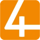 Logo Key4Work