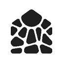 Logo DagelijkseBroodkruimels