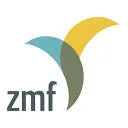 Logo Enmorgendan