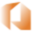 Logo Kantoor Center