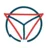 Logo Impeccable Leadership