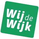 Logo WijdeWijk