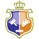 Logo Carel Lurvink Industry