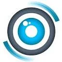 Logo Spectare Process Innovation