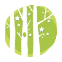 Logo BSO Sterrenbos