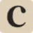 Logo Blendle