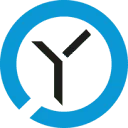 Logo YOIN excellent meeting places AND YOIN Erkend Congresbureau