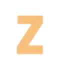Logo Kasteelcafé de Zalmen