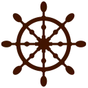 Logo Yachtcharter Huibers