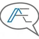 Logo ASQ EVE