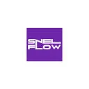 Logo SnelFlow