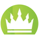 Logo DungKing
