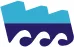 Logo Young Business School Rotterdam