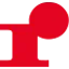 Logo Rensink Totaalonderhoud