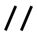 Logo Instituut voor de Nederlandse Taal