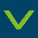 Logo Vibes Building Engineers
