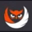 Logo ORIGINAL market