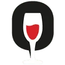 Logo Twents Genot Wijnen AND Dranken