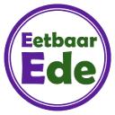 Logo Eetbaar Ede