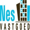 Logo Nes Vastgoed