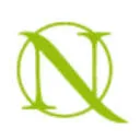 Logo Nieuwenburg Sfeer AND Groen