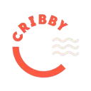 Logo Cribby