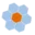 Logo KJ Psychologen B.V.
