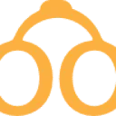 Logo Fonemischbewustzijn
