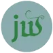 Logo Jongwijs