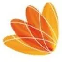 Logo Transpa Emmen