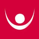 Logo van Salarisjobs