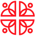 Logo LeaseKeuze