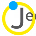 Logo Jeelo Je Eigen LeerOmgeving