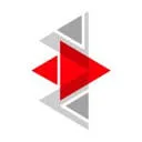 Logo Tradingplaza