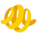 Logo Bakkerijwereld