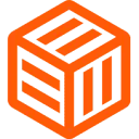 Logo Riotbyte