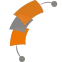 Logo Rudde Dakbedekking