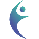 Logo GeulFontein Bewindvoering