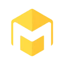 Logo van Henk Mulderij Financieel Advieskantoor