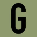 Logo Gorissen Bedrijfskeukens b.v.